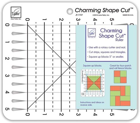 حاكم قطع الشكل الساحر من يونيو in Kuwait