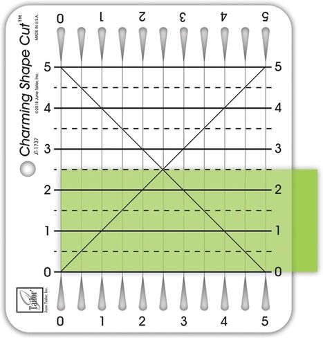حاكم قطع الشكل الساحر من يونيو in Kuwait