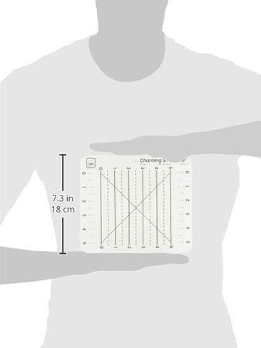 حاكم قطع الشكل الساحر من يونيو in Kuwait