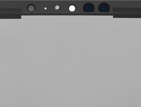 بديل لجهاز Microsoft Surface Pro 5 1796 V1.0 6870S-2403A 12.3 بوصة LCD LED شاشة تعمل باللمس محول الأرقام الجمعية LP123WQ1 (مع لوحة اللمس) in Saudi Arabia