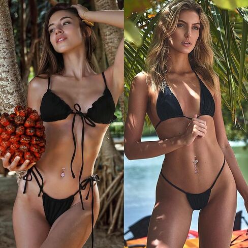 FIASASO 5pcs 14G الوردي البطن زر الدائري مجموعة للنساء لطيف الوردي القلب القوس تتدلى حلقات البطن الجراحية الفولاذ المقاوم للصدأ زر البطن ثقب Dangly السرة خاتم البطن زر مجوهرات السرة ثقب البطن الفضة in Kuwait