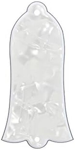 PG-9485-055 Bell Shaped Truss Rod Cover for Gibson in Saudi Arabia