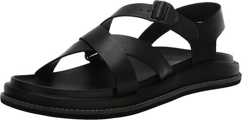 Chaco Women's Townes Sandal in Saudi Arabia
