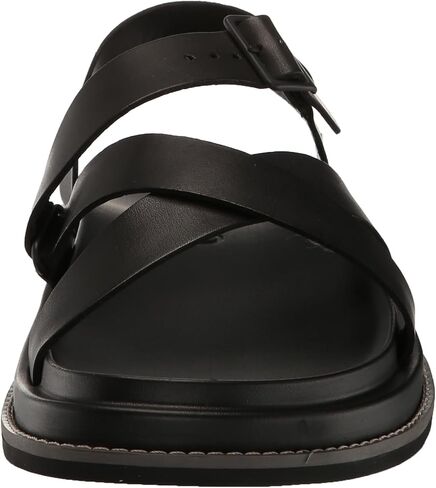 Chaco Women's Townes Sandal in Saudi Arabia
