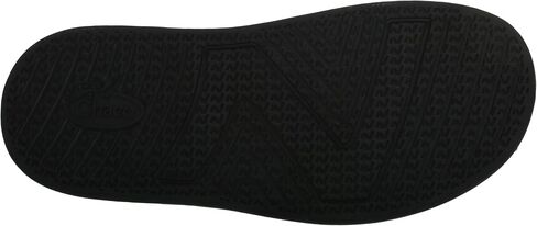 Chaco Women's Townes Sandal in Saudi Arabia