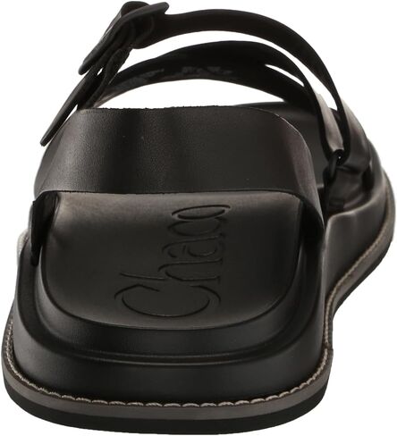 Chaco Women's Townes Sandal in Saudi Arabia