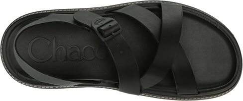 Chaco Women's Townes Sandal in Saudi Arabia