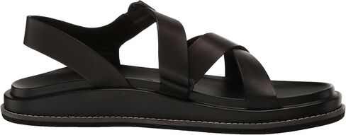 Chaco Women's Townes Sandal in Saudi Arabia