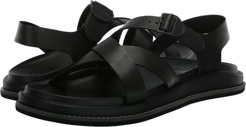 Chaco Women's Townes Sandal in Saudi Arabia