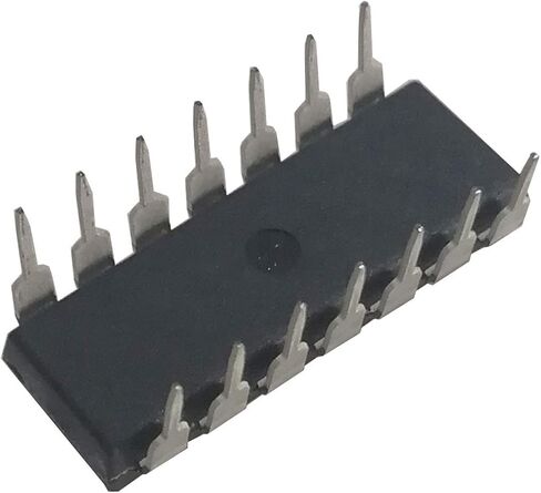 10PCS LM556CN LM556IN LM556 LM556CMX LM556CM DIP-14 in Kuwait