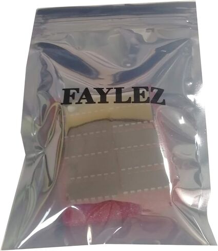 10PCS LM556CN LM556IN LM556 LM556CMX LM556CM DIP-14 in Kuwait