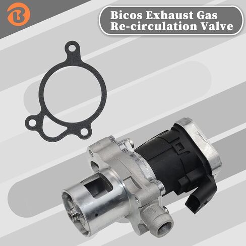 Bicos 5137197AA متوافق مع مرسيدس سبرينتر 2500 3500 Dod ge Freightliner Sprinter 2500 3500 2.7L I5 توربو ديزل 2004-2006 استبدال # 5117525AA in Saudi Arabia