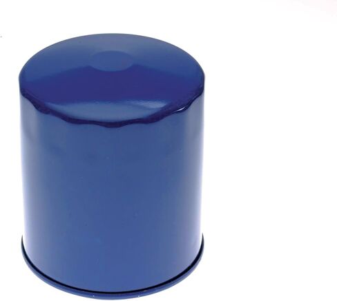 ACDelco Gold PF25 (19187300) Engine Oil Filter in Saudi Arabia