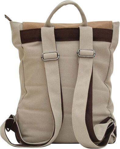 حقائب ظهر أنيمي للجنسين صبي فتاة قماش الكتب حقيبة سفر Daypack لمحبي أنيمي in Kuwait