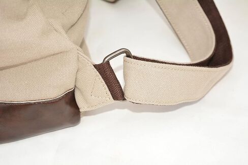 حقائب ظهر أنيمي للجنسين صبي فتاة قماش الكتب حقيبة سفر Daypack لمحبي أنيمي in Kuwait