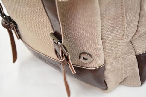 حقائب ظهر أنيمي للجنسين صبي فتاة قماش الكتب حقيبة سفر Daypack لمحبي أنيمي in Kuwait