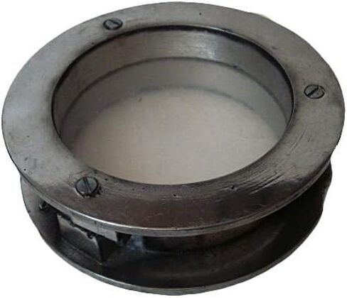 فتحة الميناء البحري/النافذة/الكوة - 4 بوصات بحري/قارب/بحري (5070) in Kuwait