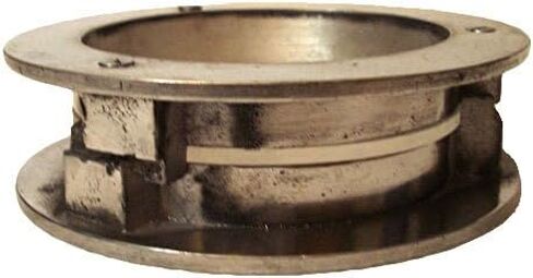 فتحة الميناء البحري/النافذة/الكوة - 4 بوصات بحري/قارب/بحري (5070) in Kuwait