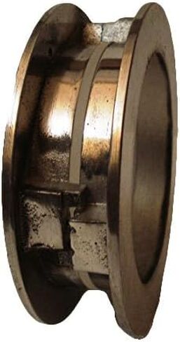 فتحة الميناء البحري/النافذة/الكوة - 4 بوصات بحري/قارب/بحري (5070) in Kuwait