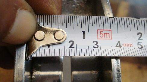 فتحة الميناء البحري/النافذة/الكوة - 4 بوصات بحري/قارب/بحري (5070) in Kuwait