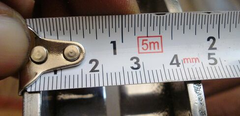 فتحة الميناء البحري/النافذة/الكوة - 4 بوصات بحري/قارب/بحري (5070) in Kuwait