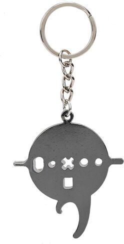 Alomejor 3pcs Multi Purpose Dart Tool, Keychain Dart Wrench Tool with Function of Bottle Opener Key Chain in Saudi Arabia