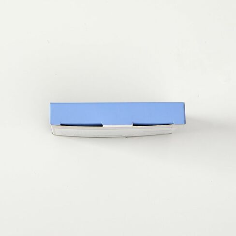 موزع USB Inateck مع 4 منافذ USB A، سرعة USB 3.2 الجيل الثاني، كابل 3.3 قدم، HB2025AL in Saudi Arabia
