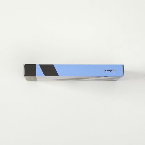 موزع USB Inateck مع 4 منافذ USB A، سرعة USB 3.2 الجيل الثاني، كابل 3.3 قدم، HB2025AL in Saudi Arabia