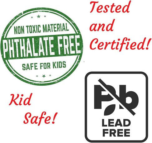 Emily Rose Doll Clothes | Value Pack - 3 18-inch Doll Girl Scout Inspired Modern Uniforms, Including Daisy, Brownie and Junior Scout Outfits | Compatible with 18" American Girl Dolls in Kuwait