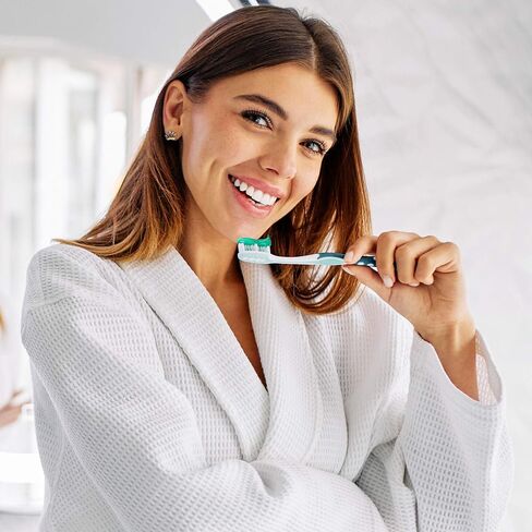 Opalescence Whitening Toothpaste for Sensitive Teeth - Oral Care, Mint Flavor, Gluten Free - 3 Pack in Saudi Arabia