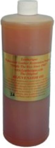 زيت تجديد البشرة ليثيريك، 32 أونصة. in Kuwait