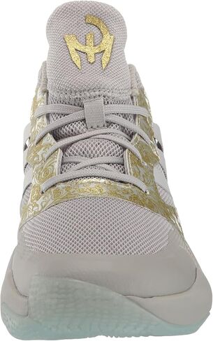 adidas Unisex-Child Mahomes 2 Impact FLX Sneaker in Saudi Arabia