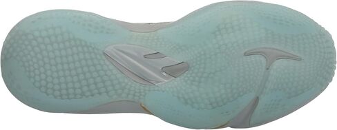 adidas Unisex-Child Mahomes 2 Impact FLX Sneaker in Saudi Arabia
