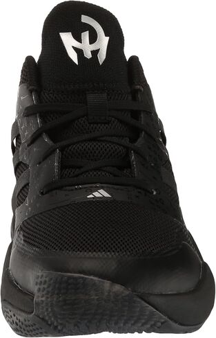 adidas Unisex-Child Mahomes 2 Impact FLX Sneaker in Saudi Arabia