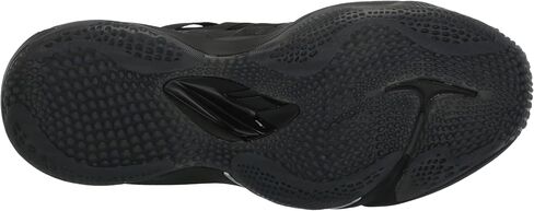adidas Unisex-Child Mahomes 2 Impact FLX Sneaker in Saudi Arabia