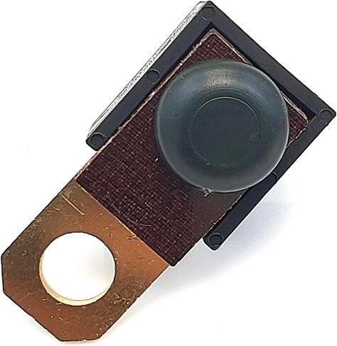 مجموعة الصمامات المبتدئة 90 أمبير متوافقة مع Mercury MerCruiser 3.0L 4.3L 5.0L 5.7L 6.2L 7.4L المحرك البحري 88-79023A91,18-8220,9-15510 in Kuwait