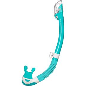 TUSA SP-0101 Hyperdry Elite II غوص سكوبا in Kuwait