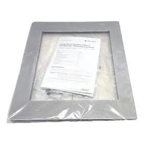 2711P-RAAT7 PanelView Plus 7 Series Accessory 2711PRAAT7 Sealed in Box One Year Warranty Fast in Kuwait