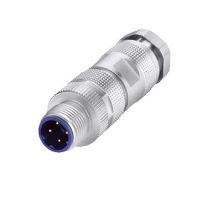 Plug-in Connector 6GK1901-0DB10-6AA0 in Kuwait
