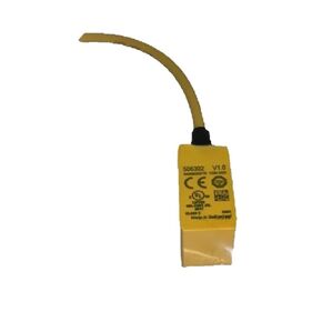 Safety Cable 506320 506300 506302 MA1 4P-50(506320) in Kuwait
