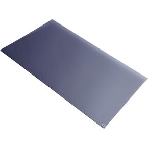 32 Inch Computer Screen Filter, Hanging Design No Adhesive Anti Blue Light Protection Scratch Proof, with 16:9 Aspect Ratio, for Office Work Space Public Areas in Kuwait