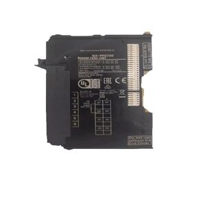 NX-PF0730 NX PF0730 PLC NX I/O Power Supply Unit in Kuwait