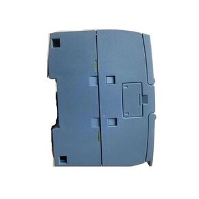 6ES7214-1HG40-0XB0 PLC Module in Kuwait
