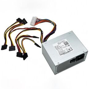 الأصلي والجديد PSU لـ 8632N 8832N 8664N مسجل القرص الصلب مراقب مصدر الطاقة SFXA5061B 35 واط in Kuwait
