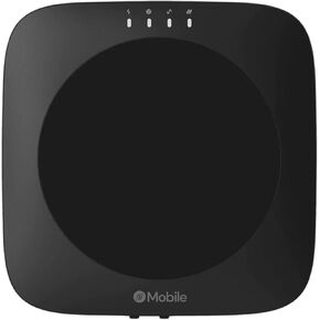 Helium Mobile Hotspot Indoor - قم ببناء تغطية شبكة الهيليوم واكسب مكافآت الهاتف المحمول in Kuwait
