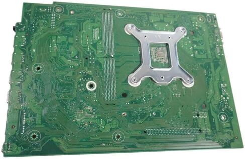 L56021-605, L56021-005, M44945-001 Desktop Motherboard Compatible with HP Pavilion TG01 TP01 in Kuwait