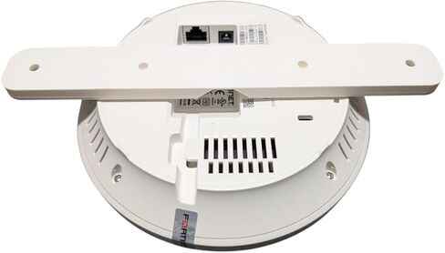 Wall and Ceiling Mount for Fortinet FortiAP 221E, 223E Series Access Points in Kuwait