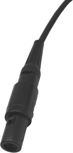 محول سماعة الرأس Lemo 6pin إلى Ga Dual Female لـ Bose A20 A30 in Kuwait