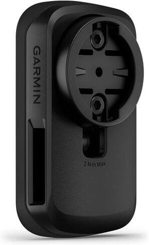 Garmin Edge Top Tube MTB Mount 010-12563-20 in Kuwait