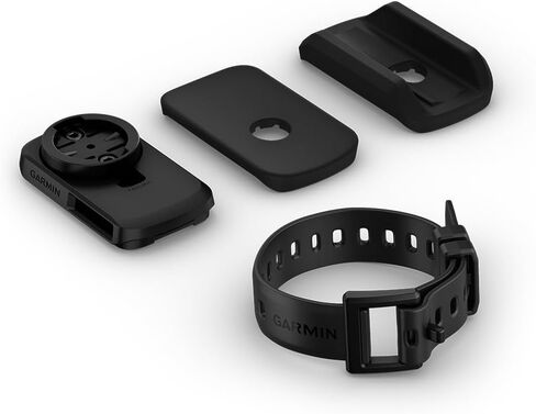 Garmin Edge Top Tube MTB Mount 010-12563-20 in Kuwait